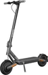 Електросамокат Xiaomi Mi Electric Scooter 4 Ultra Black (910900) - зображення 7