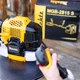 Бензотример для трави Mächtz MGB-2815 S, мотокоса бензинова 2800Вт - зображення 13