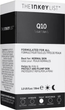 Serum do twarzy The Inkey List Q10 przeciwzmarszczkowe 30 ml (5060879820661) - obraz 2