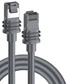 Кабель для маршрутизатора Starlink V3/Gen3 45м - зображення 6