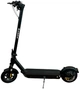 Электросамокат Forte E9G-B 500 Вт до 45 км 10" Black (BP146172) - изображение 1