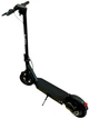 Электросамокат Forte E9G-B 500 Вт до 45 км 10" Black (BP146172) - изображение 3
