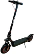 Электросамокат Forte E9Pro Max 500 Вт до 45 км 10" Black (BP146169) - изображение 4