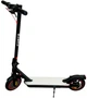 Набір Електросамокат Forte E9Pro Light 350 Вт до 30 км 8.5" Black (BP146168) + Камера Xiamen 10x2.125 дюймів для електросамоката (PH050603) - зображення 4