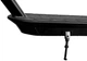 Электросамокат Forte E9G-Pro 500 Вт до 45 км 10" Black (BP146174) - изображение 18