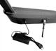 Электросамокат Forte E9G-B 500 Вт до 45 км 10" Black (BP146172) - изображение 18