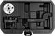Комплект YATO для розбирання водяного насоса Volkswagen YT-05390 (5906083073083) - зображення 2
