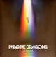 Вінілова платівка Imagine Dragons - Evolve - зображення 1