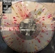 Виниловая пластинка Linkin Park - Meteora, Limited Edition, Gold & Red Splatter - изображение 2