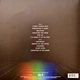 Вінілова платівка Imagine Dragons - Evolve - зображення 2