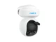 IP-камера Reolink E Series E540 2.8-8mm Wi-Fi (E1 Outdoor) - зображення 5
