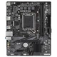 Материнская плата Gigabyte H610M K V2 Socket 1700 - изображение 2