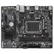 Материнская плата Gigabyte H610M K V2 Socket 1700 - изображение 4