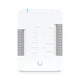 Контроллер доступа Ubiquiti UniFi Access Door Hub (UA-Hub-Door) - изображение 1