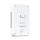 Контроллер доступа Ubiquiti UniFi Access Door Hub (UA-Hub-Door) - изображение 4
