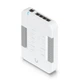 Контроллер доступа Ubiquiti UniFi Access Door Hub (UA-Hub-Door) - изображение 7