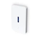 Маршрутизатор Ubiquiti UniFi Dream Wall (UDW) - изображение 13