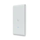 Точка доступу Ubiquiti UniFi U6 Mesh Pro (U6-Mesh-Pro) - изображение 2