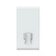 Точка доступу Ubiquiti UniFi U6 Mesh Pro (U6-Mesh-Pro) - изображение 5