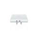 Точка доступу Ubiquiti UniFi U6 Mesh Pro (U6-Mesh-Pro) - изображение 8