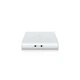Точка доступу Ubiquiti UniFi U6 Mesh Pro (U6-Mesh-Pro) - изображение 9