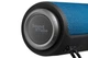 Акустична система 2E SoundXTube Plus TWS MP3 Wireless Waterproof Blue (2E-BSSXTPWBL) - зображення 4