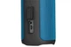 Акустична система 2E SoundXTube Plus TWS MP3 Wireless Waterproof Blue (2E-BSSXTPWBL) - зображення 6