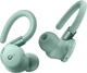 Bluetooth-гарнітура Anker SoundCore Sport X20 Green (A3968G61) - зображення 4