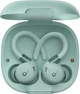 Bluetooth-гарнітура Anker SoundCore Sport X20 Green (A3968G61) - зображення 5