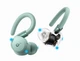 Bluetooth-гарнітура Anker SoundCore Sport X20 Green (A3968G61) - зображення 7