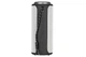 Акустична система 2E SoundXTube TWS MP3 Wireless Waterproof Grey (2E-BSSXTWGY) - изображение 2