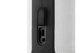Акустична система 2E SoundXTube TWS MP3 Wireless Waterproof Grey (2E-BSSXTWGY) - изображение 4