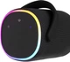 Акустична система 2E SoundXDrum TWS, MP3, Wireless, Waterproof Black (2E-BSSXDWBK) - зображення 5
