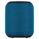 Акустична система 2E SoundXPod TWS MP3 Wireless Waterproof Blue (2E-BSSXPWBL) - зображення 1