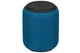 Акустична система 2E SoundXPod TWS MP3 Wireless Waterproof Blue (2E-BSSXPWBL) - зображення 3
