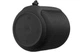 Акустическая система 2E SoundXPod TWS MP3 Wireless Waterproof Black (2E-BSSXPWBK) - изображение 5
