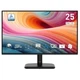 Монитор MSI 24.5" Pro MP251L E2 IPS Black 120Hz - изображение 1