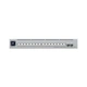 Комутатор Ubiquiti UniFi Pro Max 16 (USW-Pro-Max-16) - зображення 2