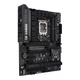 Материнська плата Asus TUF Gaming Z790-Pro WiFi Socket 1700 - зображення 3