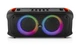 Акустическая система REAL-EL X-795 Black - изображение 10