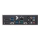 Материнська плата Asus TUF Gaming Z790-Pro WiFi Socket 1700 - зображення 6