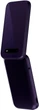 Мобільний телефон HMD 2660 Flip Violet - зображення 8