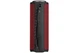 Акустическая система 2E SoundXTube Plus TWS MP3 Wireless Waterproof Red (2E-BSSXTPWRD) - изображение 2
