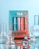 Набір Zola для ламінування Color Lab Emotion Brow&Lash Protein Reconstruction System 2x10 мл - зображення 3