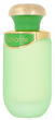Woda perfumowana unisex Jenny Glow Bellis Collection Enchante 100 ml (6294015181494) - obraz 3