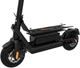Электросамокат Proove Model X-City Pro Max App Black/Orange (62388) - изображение 2