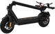 Электросамокат Proove Model X-City Pro Max App Black/Orange (62388) - изображение 3