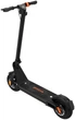 Электросамокат Proove Model X-City Pro Max App Black/Orange (62388) - изображение 16