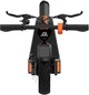 Электросамокат Proove Model X-City Pro Max App Black/Orange (62388) - изображение 18