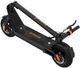 Электросамокат Proove Model X-City Pro Max App Black/Orange (62388) - изображение 19